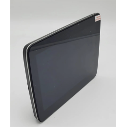 CarMedia MRW-8707-2 для Land Rover Range Rover Sport 2012-2013 BOSCH на Android 10.0