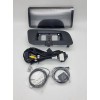 Штатная магнитола CarMedia MRW-A1210H для Audi Q5 2008-2016 (8R) на Android 11.0