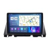 Штатная магнитола Parafar для Kia Optima IV 2016-2020 (экран 2K) на Android 11.0 (PF580U2K)
