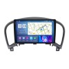 Штатная магнитола Parafar для Nissan Juke 2010-2019 (экран 2K) на Android 11.0 (PF789U2K-Low)