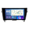 Штатная магнитола Parafar для Nissan Qashqai II, X-Trail III (T32) 2015-2019 (экран 2K) на Android 11.0 (PF967U2K)