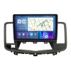 Штатная магнитола Parafar для Nissan Teana II 2008-2013 (экран 2K) на Android 11.0 (PF969U2K-Low)
