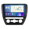 Штатная магнитола Parafar для Volkswagen Jetta 2011-2019 (экран 2K) на Android 11.0 (PF990U2K)