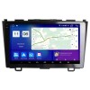 Штатная магнитола Parafar для Honda CR-V 3 2006-2011 (экран 2K) на Android 11.0 (PF978U2K)