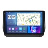 Штатная магнитола Parafar для Hyundai H1 2019 - 2022 (экран 2K) на Android 11.0 (PF587U2K-Low)