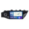 Штатная магнитола Parafar для Kia Rio IV 2017-2020 (экран 2K) на Android 11.0 (PF105U2K-Low)