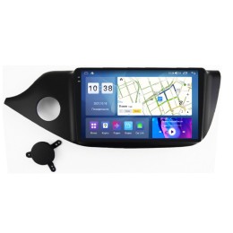 Штатная магнитола Parafar для Kia Ceed II 2012-2018 (экран 2K) на Android 11.0 (PF216U2K)