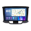 Штатная магнитола Parafar для Lada Xray 2016-2022 (экран 2K) на Android 11.0 (PF961U2K-Low)