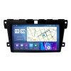Штатная магнитола Parafar для Mazda CX-7 2008-2012 (экран 2K) поддержка BOSE на Android 11.0 (PF097U2K)