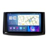 Штатная магнитола Parafar для Chevrolet Captiva, Aveo I, Epica I 2006-2012 (экран 2K) на Android 11.0 (PF020U2K)