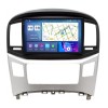 Штатная магнитола Parafar для Hyundai H1 / Starex 2016+ (экран 2K) на Android 11.0 (PF586U2K)