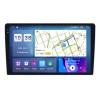 Штатная магнитола Parafar для Kia Sorento II 2012-2018 (экран 2K) на Android 11.0 (PF224U2K)