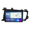 Штатная магнитола Parafar для Kia Optima 3 2010-2013 (экран 2K) на Android 11.0 (PF480U2K-Low)