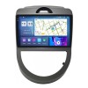 Штатная магнитола Parafar для Kia Soul 2008-2014 (экран 2K) на Android 11.0 (PF528U2K)