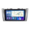 Штатная магнитола Parafar для Toyota Camry V40 2006-2011 (экран 2K) на Android 11.0 (PF064-1U2K)