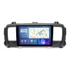 Штатная магнитола Parafar для Citroen SpaceTourer, Jampy III 2016-2024 (экран 2K) на Android 11.0 (PF555U2K-Low)