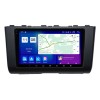 Штатная магнитола Parafar для Hyundai Creta 2021-2024 (экран 2K) на Android 11.0 (PF408U2K-Low)