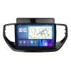 Штатная магнитола Parafar для Hyundai Solaris II 2020-2022 (экран 2K) на Android 11.0 (PF767U2K-Low)
