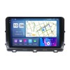 Штатная магнитола Parafar для KIA Ceed 2018-2024 (экран 2K) на Android 11.0 (PF219U2K)