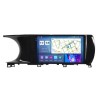 Штатная магнитола Parafar для Kia K5 III 2020-2022 (экран 2K) на Android 11.0 (PF680U2K-Low)