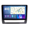 Штатная магнитола Parafar для Mitsubishi ASX 2020-2022 (экран 2K) на Android 11.0 (PF027U2K-Low)