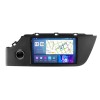 Штатная магнитола Parafar для Kia Rio IV 2020-2023 (экран 2K) на Android 11.0 (PF121U2K-Low)