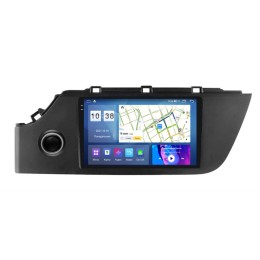 Штатная магнитола Parafar для Kia Rio IV 2020-2023 (экран 2K) на Android 11.0 (PF121U2K)