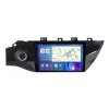Штатная магнитола Parafar для Kia Rio IV 2017-2020 (экран 2K) на Android 11.0 (PF105U2K10)