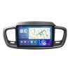 Штатная магнитола Parafar для Kia Sorento Prime 2015-2020 (экран 2K) на Android 11.0 (PF223U2K)