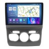 Штатная магнитола Parafar для Citroen C4 2013-2016, DS4 2012-2016 (экран 2K) на Android 11.0 (PF554U2K)