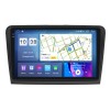 Штатная магнитола Parafar PF973U2K для Skoda Superb II (B6) 2008-2015 (экран 2K) на Android 11.0