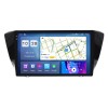 Штатная магнитола Parafar PF962U2K-Low для Skoda Superb III 2015-2024 на Android 11.0