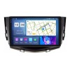 Головное устройство Parafar для Lifan X60 I 2012-2016 (экран 2K) на Android 11.0 (PF060U2K)