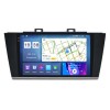 Штатная магнитола Parafar для Subaru Legacy VI 2014-2020 (экран 2K) на Android 11.0 (PF796U2K-Low)