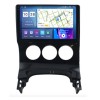 Штатная магнитола Parafar для Peugeot 3008 I, 5008 I 2009-2016 (экран 2K) на Android 11.0 (PF082U2K-AC)