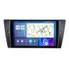 Штатная магнитола Parafar для BMW 3 (E90, E93), 1 (E81, E82) (экран 2K) на Android 11.0 (PF397U2K)