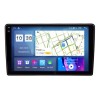 Штатная магнитола Parafar для Hyundai Elantra IV (HD) 2006-2011 (экран 2K) на Android 11.0 (PF375U2K-Low)
