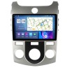 Штатная магнитола Parafar для Kia Cerato Forte II 2009-2013 (экран 2K) на Android 11.0 (PF279U2K-Low)