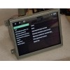 Штатная магнитола CarMedia ZH-J8401 для Jeep Grand Cherokee 2013-2022 на Android 13.0