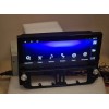 Штатная магнитола CarMedia ZH-T1209 для Toyota Land Cruiser Prado 150 2009-2013 high на Android 13.0
