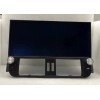 Штатная магнитола CarMedia ZH-T1209 для Toyota Land Cruiser Prado 150 2009-2013 high на Android 13.0