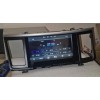 Штатная магнитола CarMedia SF-9200-J для Nissan Pathfinder R52 2013+ на Android 10.0