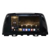 Штатная магнитола CarMedia OL-9580-N-2K (экран 2K) для Mazda 6 III 2012-2015 на Android 12.0
