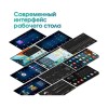 Wide Media LC9109QU-4/64 для Lada Vesta 2015-2022 (для авто без камеры) на Android 10.0