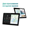 Wide Media LC9109QU-4/64 для Lada Vesta 2015-2022 (для авто без камеры) на Android 10.0
