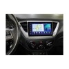 Wide Media LC9039QU-4/64 для Hyundai Solaris II 2017-2020 на Android 10.0