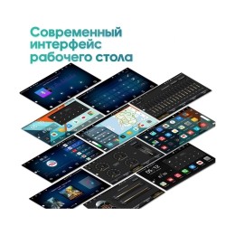 Wide Media LC9146QU-4/64 для Lada Granta I 2011-2019 на Android 10.0