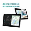 Wide Media LC9007QU-4/64 для Nissan Qashqai I 2007-2013 на Android 10.0
