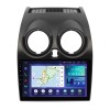 Wide Media LC9007QU-4/64 для Nissan Qashqai I 2007-2013 на Android 10.0