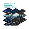 Wide Media LC9010QU-4/64 для Chevrolet Cruze 2009 - 2012 на Android 10.0